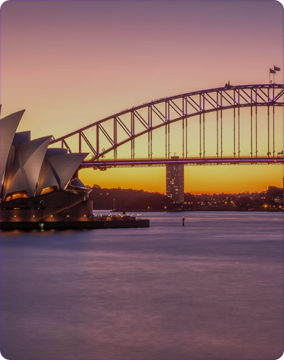 Sydney, Australia